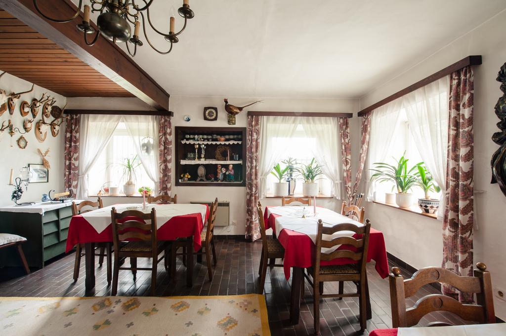 Hotel Grillhof Reisach Nassfeld Region Esterno foto