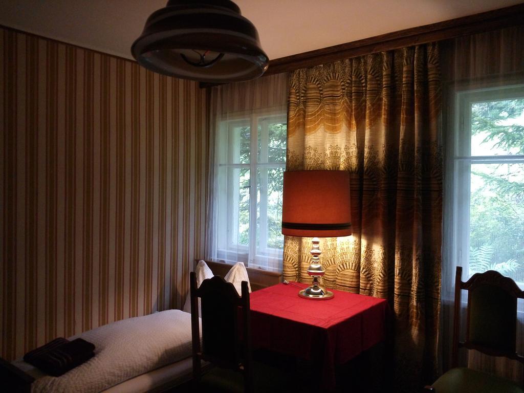 Hotel Grillhof Reisach Nassfeld Region Esterno foto