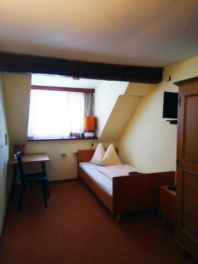 Hotel Grillhof Reisach Nassfeld Region Esterno foto