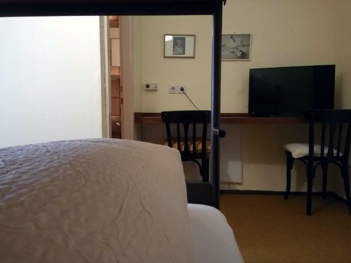 Hotel Grillhof Reisach Nassfeld Region Esterno foto